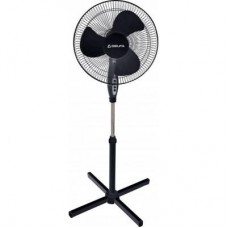 Вентилятор Delfa FW20-14 Вентилятор Delfa FW20-14