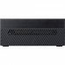 Комп'ютер ASUS PN50-BBR343MD-CSM / Ryzen3 4300U (90MR00E1 - M00150)