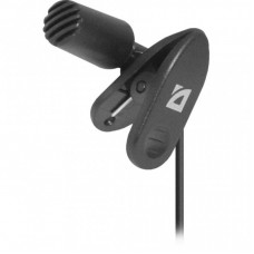 Мікрофон Defender MIC-109 (64109) Мікрофон Defender MIC-109 (64109)
