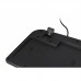 Клавіатура 2Е KS101 USB Black
