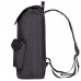 Рюкзак для ноутбука, Wenger MarieJo 14" Convertible Sling, чорний