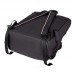 Рюкзак для ноутбука, Wenger MarieJo 14" Convertible Sling, чорний