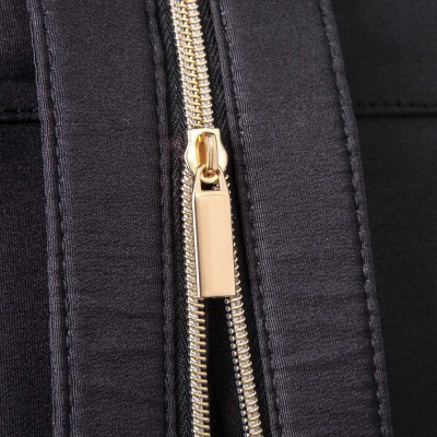 Рюкзак для ноутбука, Wenger MarieJo 14" Convertible Sling, чорний