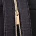 Рюкзак для ноутбука, Wenger MarieJo 14" Convertible Sling, чорний