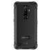 Мобильный телефон Ulefone Armor X8 4/64GB Black (6937748733867)