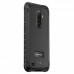 Мобильный телефон Ulefone Armor X8 4/64GB Black (6937748733867)