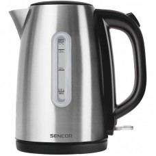 Електрочайник Sencor SWK1720BK