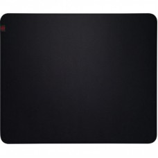 Килимок для мишки Zowie P-SR Black (5J.N0241.011/9H.N0XFB.A2E) Килимок для мишки Zowie P-SR Black (5J.N0241.011/9H.N0XFB.A2E)