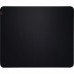 Коврик для мышки Zowie P-SR Black (5J.N0241.011/9H.N0XFB.A2E)