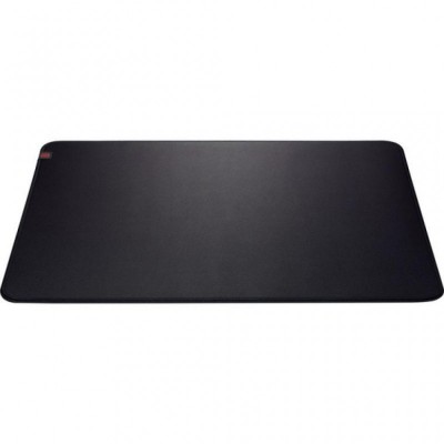 Килимок для мишки Zowie P-SR Black (5J.N0241.011/9H.N0XFB.A2E)