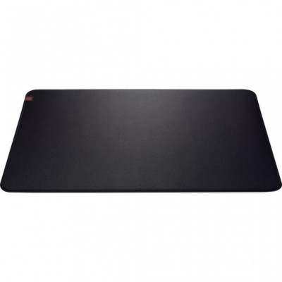 Коврик для мышки Zowie P-SR Black (5J.N0241.011/9H.N0XFB.A2E)