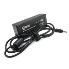Блок живлення до ноутбуку Extradigital HP 19.5V, 3.33A, 65W (4.5x3.0) (PSH3824) Блок живлення до ноутбуку Extradigital HP 19.5V, 3.33A, 65W (4.5x3.0) (PSH3824)