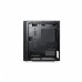 Корпус PcСooler Platinum MM200 Mesh