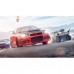 Игра PC Need for Speed: Payback (nfs-payb)