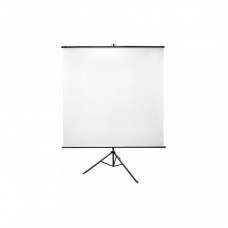 Проекційний екран Atria TW-NTSC-100DMW Проекційний екран Atria TW-NTSC-100DMW