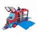 Машинка транспортер Spidey Feature Vehicle Spidey Transporter