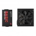 Блок живлення 2E BASIC POWER  (400W), 80%, 120mm, 1xMB 24pin(20+4), 1xCPU 8pin(4+4), 3xMolex, 4xSATA, 1xPCIe 8pin(6+2)