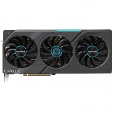Відеокарта GIGABYTE GeForce RTX 4070 Ti 12GB GDDR6X EAGLE OC