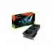 Відеокарта GIGABYTE GeForce RTX 4070 Ti 12GB GDDR6X EAGLE OC