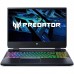 Ноутбук Acer Predator Helios 300 PH315-55 15.6" QHD IPS, Intel i9-12900H, 32GB, F1TB, NVD3080-8, Lin