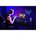 Ноутбук Acer Predator Helios 300 PH315-55 15.6" QHD IPS, Intel i9-12900H, 32GB, F1TB, NVD3080-8, Lin