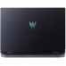 Ноутбук Acer Predator Helios 300 PH315-55 15.6" QHD IPS, Intel i9-12900H, 32GB, F1TB, NVD3080-8, Lin