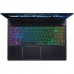 Ноутбук Acer Predator Helios 300 PH315-55 15.6" QHD IPS, Intel i9-12900H, 32GB, F1TB, NVD3080-8, Lin