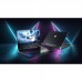 Ноутбук Acer Predator Helios 300 PH315-55 15.6" QHD IPS, Intel i9-12900H, 32GB, F1TB, NVD3080-8, Lin