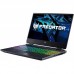 Ноутбук Acer Predator Helios 300 PH315-55 15.6" QHD IPS, Intel i9-12900H, 32GB, F1TB, NVD3080-8, Lin