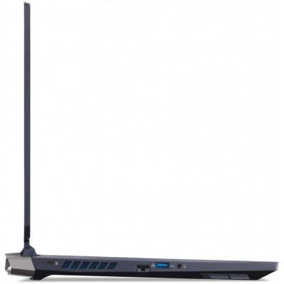 Ноутбук Acer Predator Helios 300 PH315-55 15.6" QHD IPS, Intel i9-12900H, 32GB, F1TB, NVD3080-8, Lin