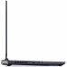 Ноутбук Acer Predator Helios 300 PH315-55 15.6" QHD IPS, Intel i9-12900H, 32GB, F1TB, NVD3080-8, Lin