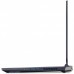Ноутбук Acer Predator Helios 300 PH315-55 15.6" QHD IPS, Intel i9-12900H, 32GB, F1TB, NVD3080-8, Lin