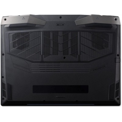 Ноутбук Acer Predator Helios 300 PH315-55 15.6" QHD IPS, Intel i9-12900H, 32GB, F1TB, NVD3080-8, Lin