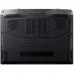 Ноутбук Acer Predator Helios 300 PH315-55 15.6" QHD IPS, Intel i9-12900H, 32GB, F1TB, NVD3080-8, Lin