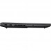 Ноутбук HP Victus 16-r1037ua 16.1" FHD IPS AG, Intel i7-14700HX, 32GB, F1024GB, NVD4060-8, DOS, чорний