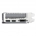 Відеокарта MSI GeForce RTX 3050 8GB GDDR6 VENTUS 2X XS WHITE OC білий