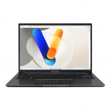 Ноутбук ASUS Vivobook 14 X1405VA-LY510 14" WUXGA IPS, Intel i5-13420H, 16GB, F512GB, UMA, NoOS, Чорний Ноутбук ASUS Vivobook 14 X1405VA-LY510 14" WUXGA IPS, Intel i5-13420H, 16GB, F512GB, UMA, NoOS, Чорний