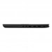 Ноутбук ASUS Vivobook 14 X1405VA-LY510 14" WUXGA IPS, Intel i5-13420H, 16GB, F512GB, UMA, NoOS, Чорний
