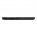 Ноутбук ASUS Vivobook 14 X1405VA-LY510 14" WUXGA IPS, Intel i5-13420H, 16GB, F512GB, UMA, NoOS, Чорний