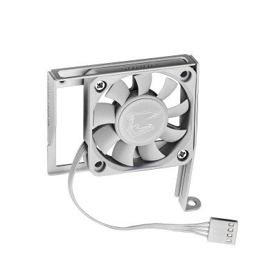 Материнська плата GIGABYTE Z890 AORUS PRO ICE s1851 Z890 4xDDR4 M.2 Wi-Fi BT HDMI DP ATX Материнська плата GIGABYTE Z890 AORUS PRO ICE s1851 Z890 4xDDR4 M.2 Wi-Fi BT HDMI DP ATX