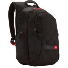 Рюкзак для ноутбука CASE LOGIC 16 DLBP116K (DLBP116K) Рюкзак для ноутбука CASE LOGIC 16 DLBP116K (DLBP116K)