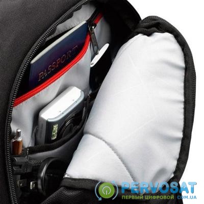 Рюкзак для ноутбука CASE LOGIC 16 DLBP116K (DLBP116K)