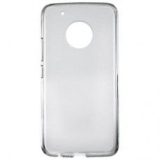 Чохол до моб. телефона ColorWay TPU case for Motorola MOTO G5 Plus (XT1685) (CW-CTBMMG5P) Чохол до моб. телефона ColorWay TPU case for Motorola MOTO G5 Plus (XT1685) (CW-CTBMMG5P)