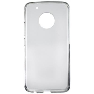 Чохол до моб. телефона ColorWay TPU case for Motorola MOTO G5 Plus (XT1685) (CW-CTBMMG5P)