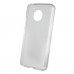 Чохол до моб. телефона ColorWay TPU case for Motorola MOTO G5 Plus (XT1685) (CW-CTBMMG5P)