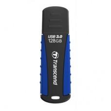 USB флеш накопичувач Transcend 128GB JetFlash 810 Rugged USB 3.0 (TS128GJF810) USB флеш накопичувач Transcend 128GB JetFlash 810 Rugged USB 3.0 (TS128GJF810)