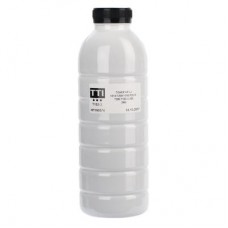 Тонер HP LJ1010/1200/1160/P2015 (290г) TTI (TSM-T102-3-290) Тонер HP LJ1010/1200/1160/P2015 (290г) TTI (TSM-T102-3-290)