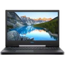 Ноутбук Dell G5 5590 (G557161S2NDL-61B) Ноутбук Dell G5 5590 (G557161S2NDL-61B)