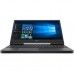 Ноутбук Dell G5 5590 (G557161S2NDL-61B)