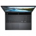 Ноутбук Dell G5 5590 (G557161S2NDL-61B)